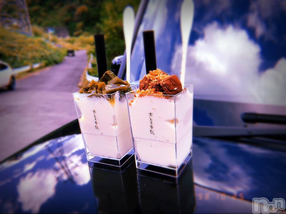 長岡デリヘルMimi(ミミ) ななせ(21)の2月23日写メブログ「とろとろの白いもの」