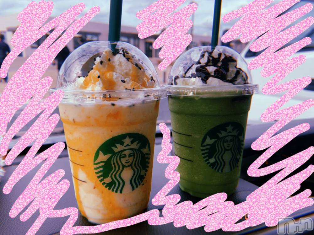 長岡デリヘルMimi(ミミ) ななせ(21)の2月28日写メブログ「ごっくん、、」