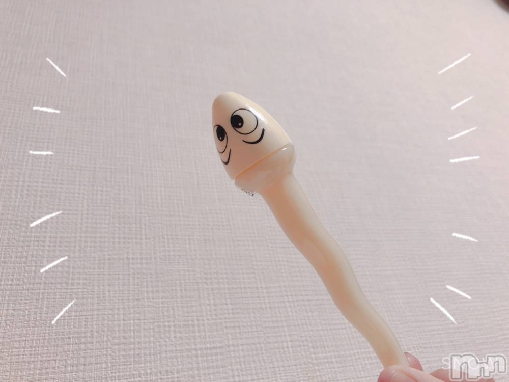 長岡デリヘルMimi(ミミ) ななせ(21)の5月6日写メブログ「白い液体、、、お酒？笑」