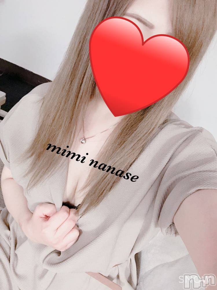 長岡デリヘルMimi(ミミ) ななせ(21)の7月31日写メブログ「待ち伏せ(*´-`)」