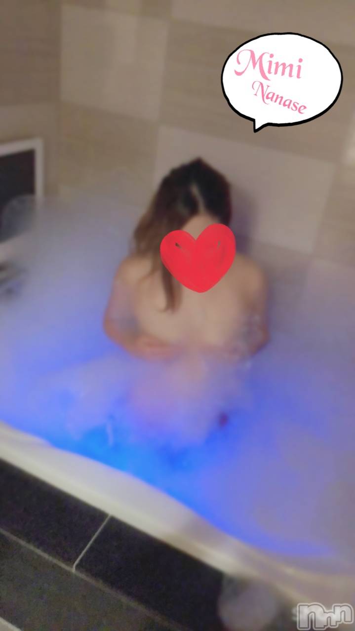 長岡デリヘルMimi(ミミ)ななせ(21)の2020年10月22日写メブログ「出陣( ¯•ω•¯ )」