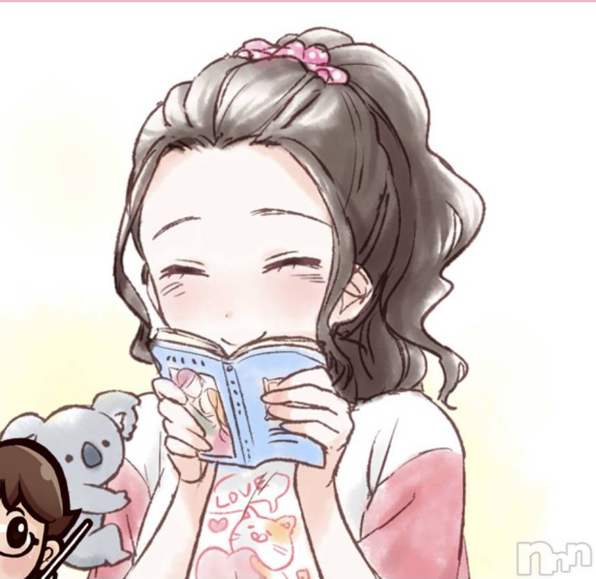 長岡デリヘルMimi(ミミ)ななせ(21)の2020年11月29日写メブログ「アニマル診断✧*｡٩(ˊωˋ*)و✧*｡」