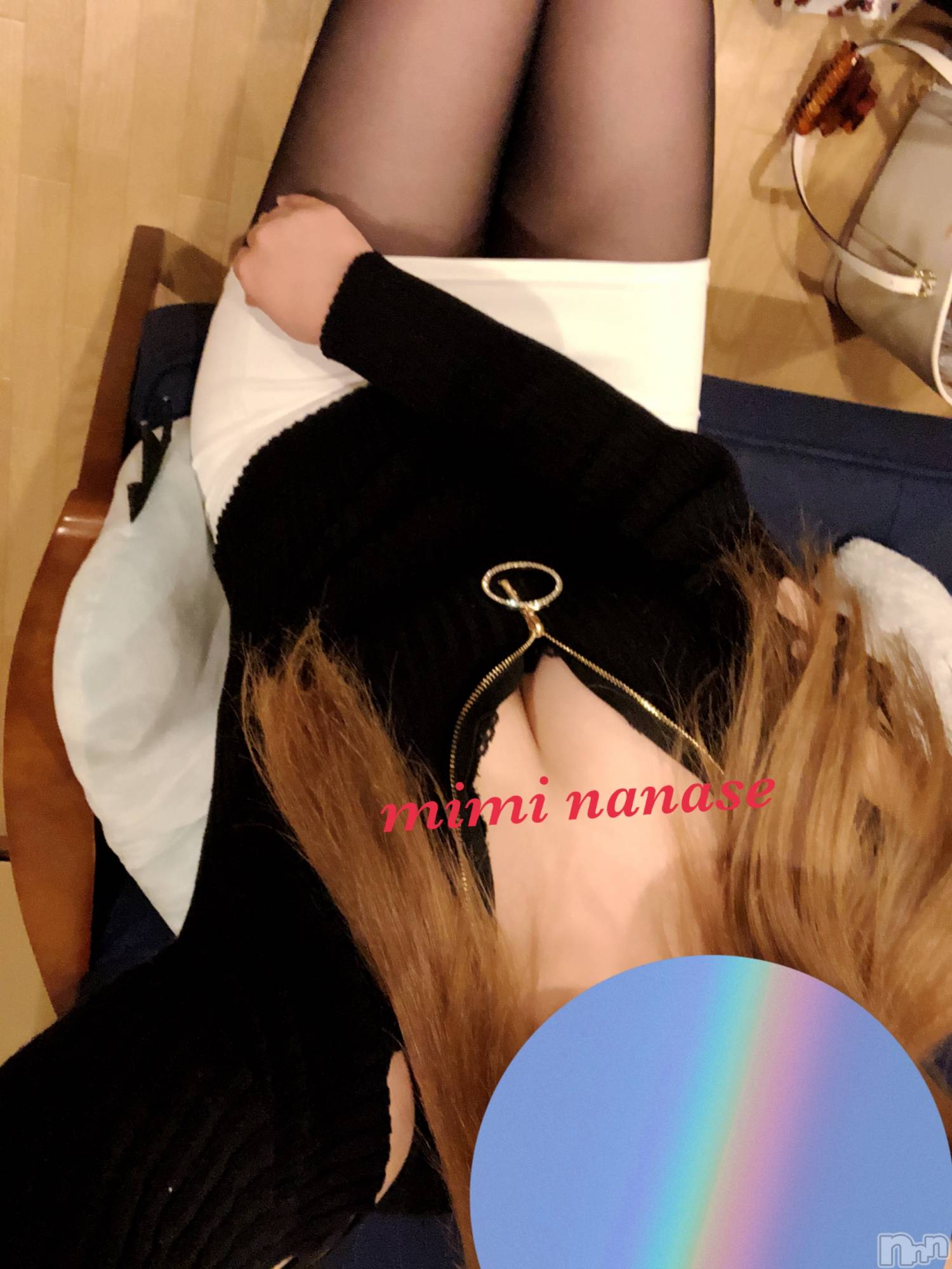 長岡デリヘルMimi(ミミ)ななせ(21)の2021年3月29日写メブログ「ｽﾍﾟｺｽのおにぃさん♡」