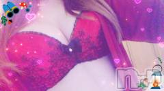 長岡デリヘルMimi(ミミ) ななせ(21)の11月25日写メブログ「今週は…_φ(･_･」