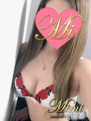 長岡デリヘルMimi(ミミ) 【ななせ】(21)の1月7日写メブログ「(ㅅ´ ˘ `)ｵﾈｶﾞｲ♡」