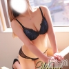 ななせ(21)