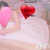 長岡デリヘル Mimi(ミミ) ななせ(21)の1月17日写メブログ「お礼♡」