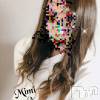 長岡デリヘル Mimi(ミミ) ななせ(21)の2月6日写メブログ「すけすけ～」