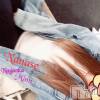 長岡デリヘル Mimi(ミミ) ななせ(21)の5月15日写メブログ「ブレブレ(_ _).｡o○」