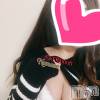 長岡デリヘル Mimi(ミミ) ななせ(21)の5月27日写メブログ「えろえろさん」