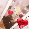 長岡デリヘル Mimi(ミミ) ななせ(21)の8月16日写メブログ「感謝*(^o^)/*」