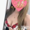 長岡デリヘル Mimi(ミミ) ななせ(21)の1月7日写メブログ「(ㅅ´ ˘ `)ｵﾈｶﾞｲ♡」