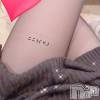 長岡デリヘル Mimi(ミミ) ななせ(21)の2月11日写メブログ「おにゅうにしよ(*˙˘˙*)❥❥」