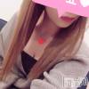 長岡デリヘル Mimi(ミミ) ななせ(21)の2月21日写メブログ「一緒にいこう‪(*ˊᵕˋ* )」