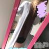 長岡デリヘル Mimi(ミミ) ななせ(21)の9月12日写メブログ「興奮しすぎたっ/////♡」