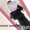 長岡デリヘル Mimi(ミミ) ななせ(21)の10月13日写メブログ「( ˙▿˙ )/♡」
