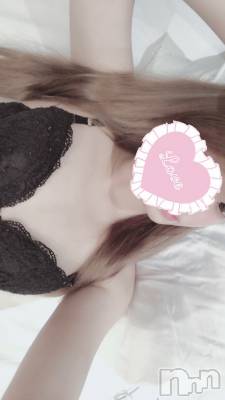 長岡デリヘル 純・無垢(ジュンムク) 体験☆よしの(19)の11月11日写メブログ「おはようございます」