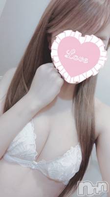 長岡デリヘル 純・無垢(ジュンムク) 体験☆よしの(19)の11月11日写メブログ「これから♡」