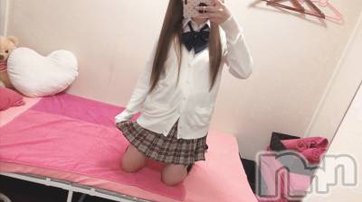 長岡デリヘル 純・無垢(ジュンムク) 体験☆よしの(19)の11月13日写メブログ「よしのだよ♡」