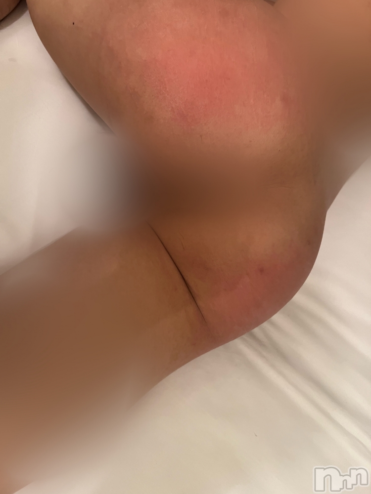 新潟デリヘル至れり尽くせり　【地元新潟の痴女が集結】(イタレリツクセリ) 【ドS】あいね(22)の3月10日写メブログ「久しぶりだったのに真っ赤だね♡」