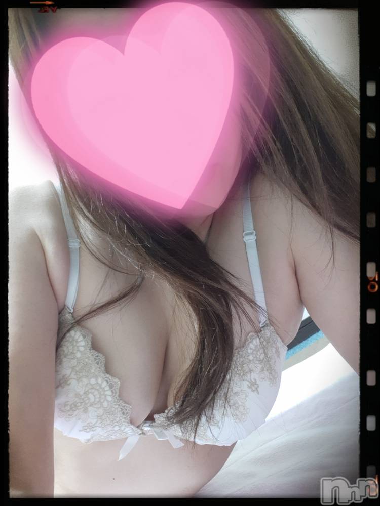 上越人妻デリヘルらぶ妻　～新潟の人妻が集う店～(ラブツマ) 葉月さら★色気MAX(40)の10月17日写メブログ「2000円割引スタート♪」