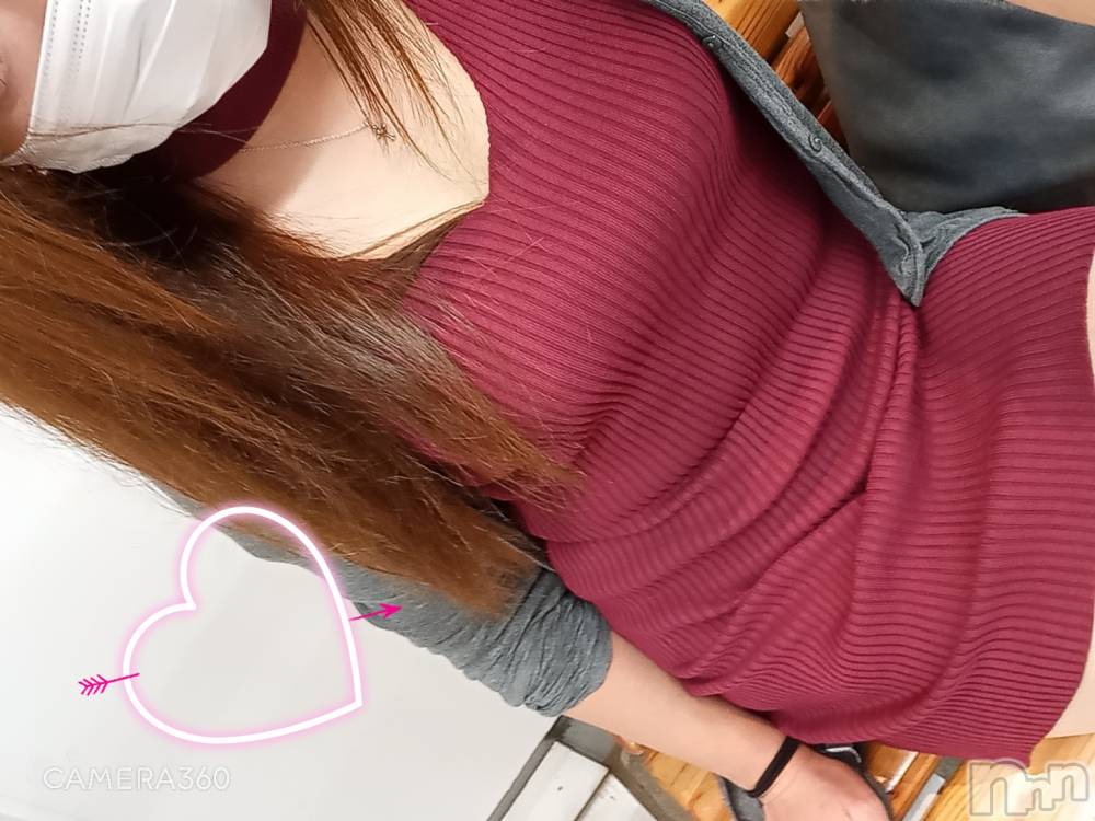 上越人妻デリヘルらぶ妻　～新潟の人妻が集う店～(ラブツマ) 葉月さら★色気MAX(40)の11月2日写メブログ「まもなく☆」