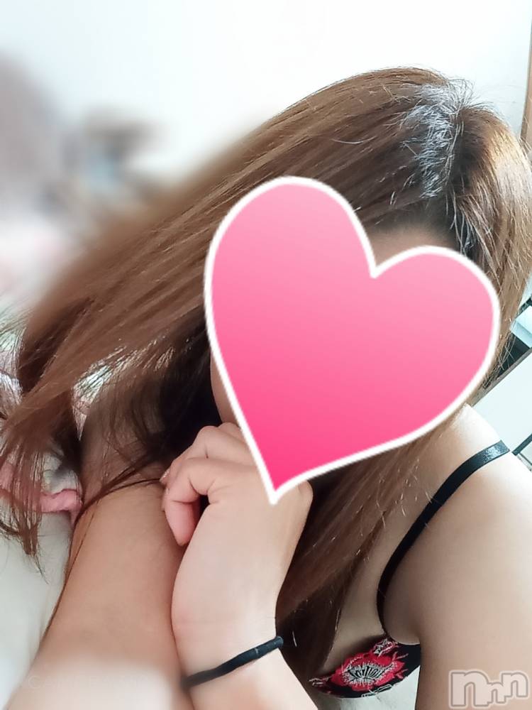 上越人妻デリヘルらぶ妻　～新潟の人妻が集う店～(ラブツマ) 葉月さら★色気MAX(40)の11月23日写メブログ「急遽✩彡」