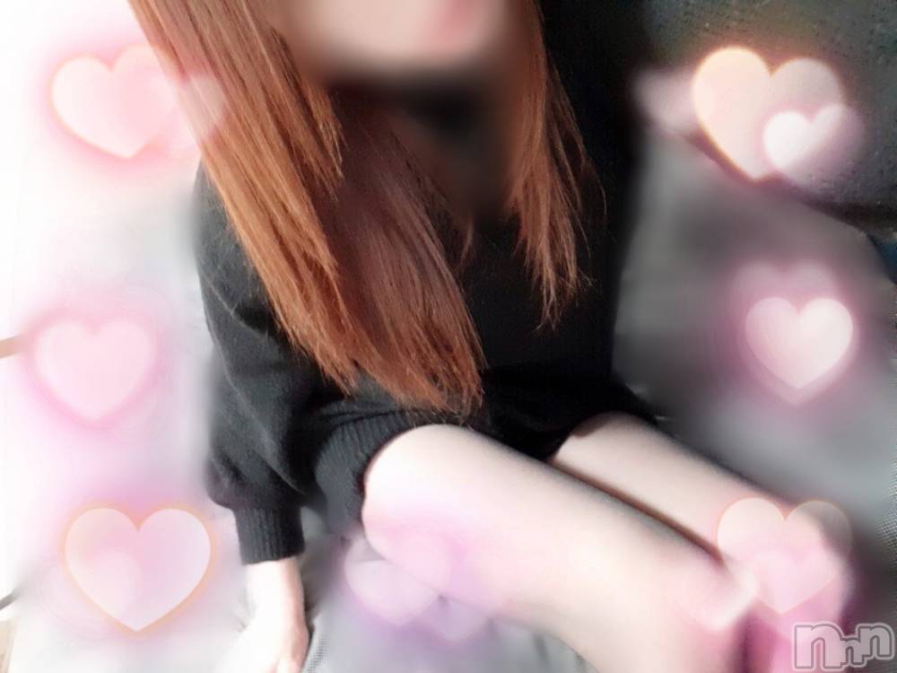上越人妻デリヘルらぶ妻　～新潟の人妻が集う店～(ラブツマ) 葉月さら★色気MAX(40)の12月11日写メブログ「またまた急ですが…( ˊᵕˋ ;)」