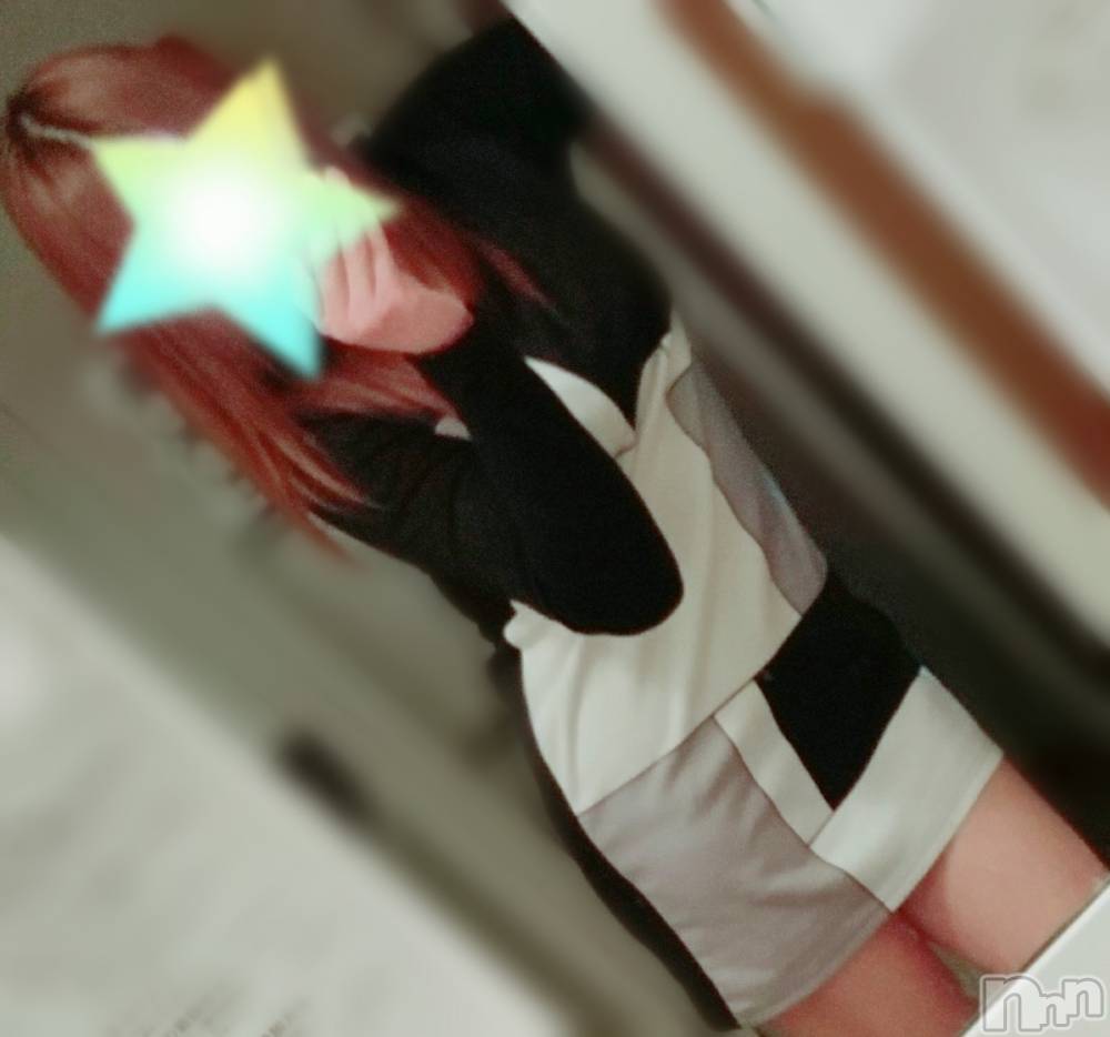 上越人妻デリヘルらぶ妻　～新潟の人妻が集う店～(ラブツマ) 葉月さら★色気MAX(40)の12月18日写メブログ「こんばんわ ⋈*｡ﾟ」
