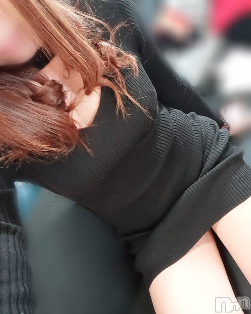 上越人妻デリヘルらぶ妻　～新潟の人妻が集う店～(ラブツマ) 葉月さら★色気MAX(40)の1月5日写メブログ「週末のお時間変更のお知らせ👇」