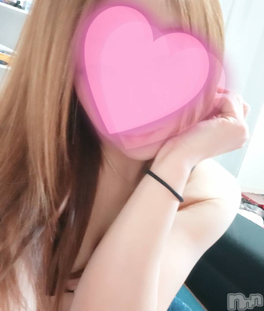 上越人妻デリヘルらぶ妻　～新潟の人妻が集う店～(ラブツマ) 葉月さら★色気MAX(40)の2月13日写メブログ「昨日はありがとうございました♡」