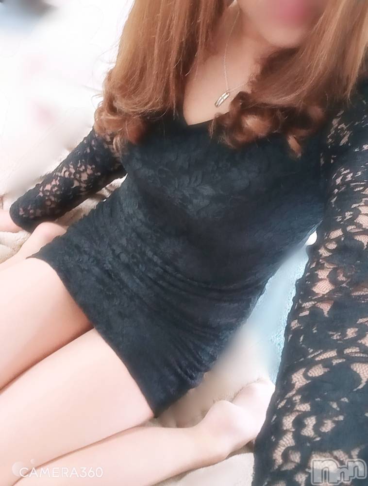 上越人妻デリヘルらぶ妻　～新潟の人妻が集う店～(ラブツマ) 葉月さら★色気MAX(40)の3月4日写メブログ「３月は～♡」