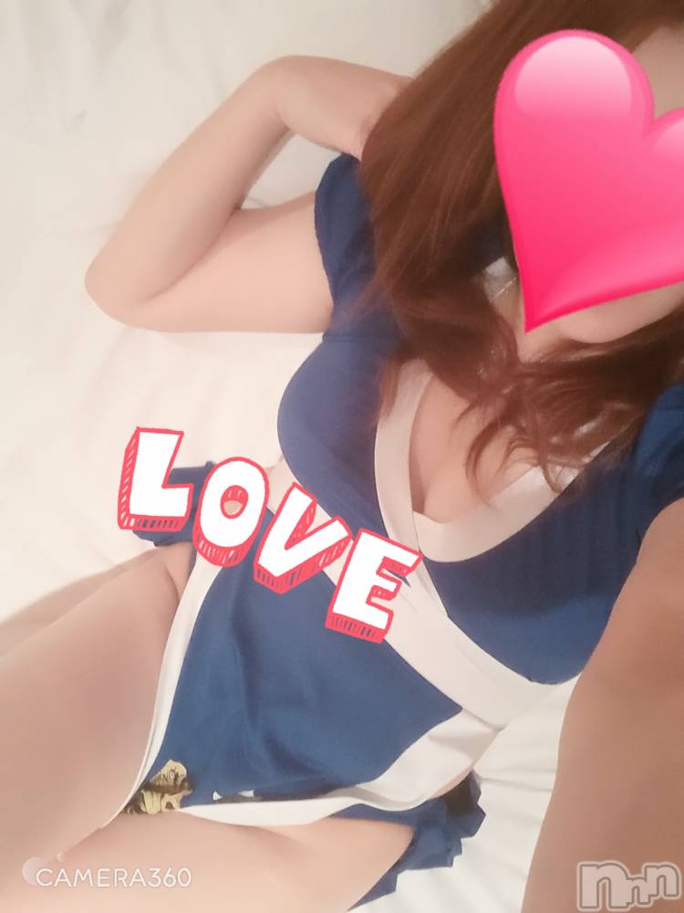 上越人妻デリヘルらぶ妻　～新潟の人妻が集う店～(ラブツマ) 葉月さら★色気MAX(40)の3月15日写メブログ「🌸←早く見たいぃ～♪」