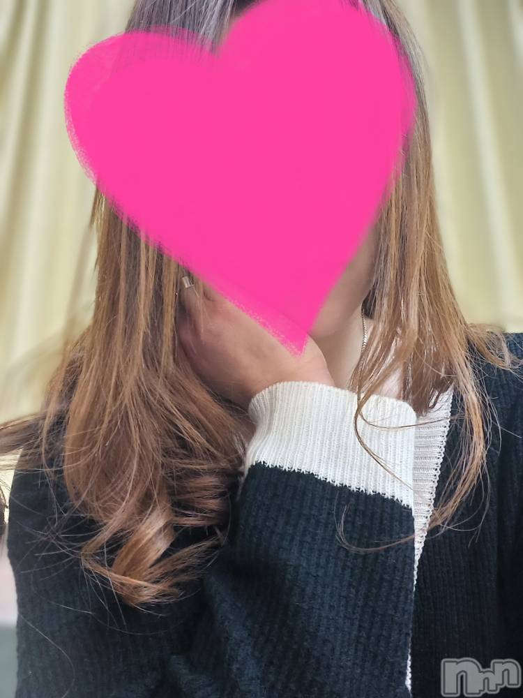 上越人妻デリヘルらぶ妻　～新潟の人妻が集う店～(ラブツマ) 葉月さら★色気MAX(40)の1月15日写メブログ「シャキッと！」