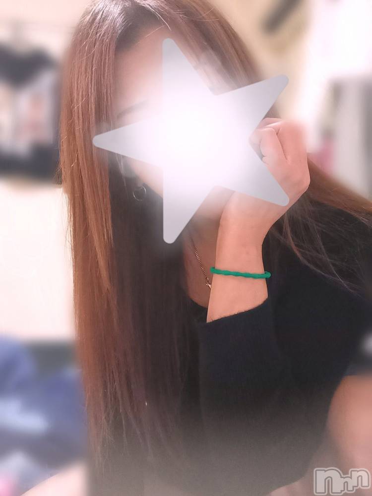 上越人妻デリヘルらぶ妻　～新潟の人妻が集う店～(ラブツマ) 葉月さら★色気MAX(40)の12月9日写メブログ「アイツがきた」