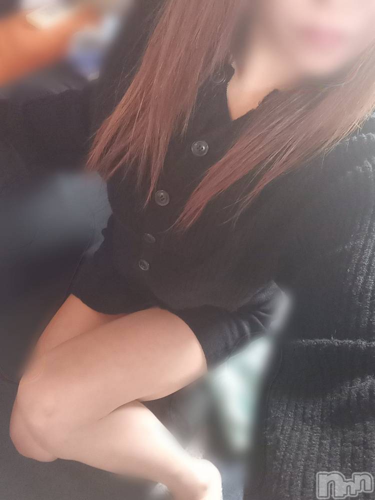 上越人妻デリヘルらぶ妻　～新潟の人妻が集う店～(ラブツマ) 葉月さら★色気MAX(40)の12月16日写メブログ「飽きさせない」
