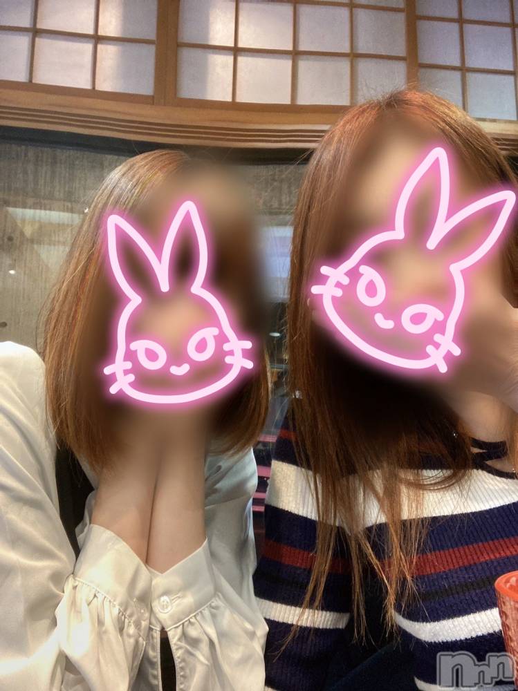 上越人妻デリヘルらぶ妻　～新潟の人妻が集う店～(ラブツマ) 葉月さら★色気MAX(40)の1月8日写メブログ「笑った😂」