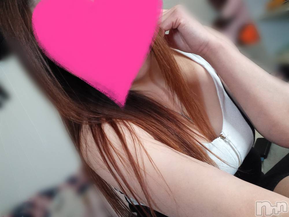 上越人妻デリヘルらぶ妻　～新潟の人妻が集う店～(ラブツマ) 葉月さら★色気MAX(40)の4月20日写メブログ「ありがとうございました❤」