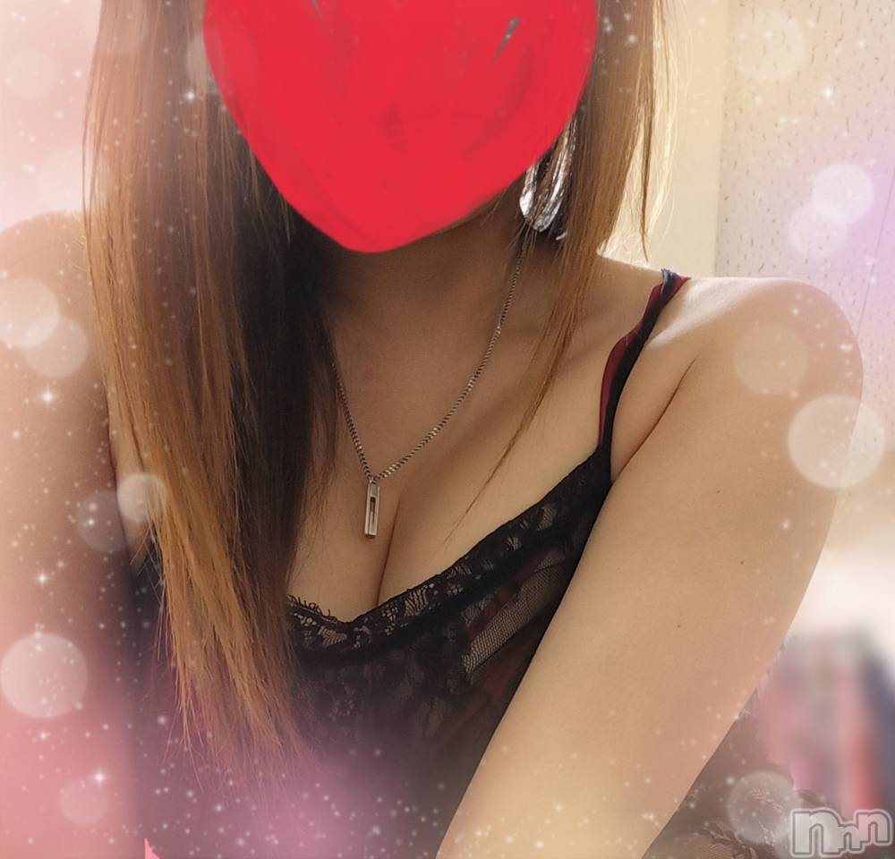 上越人妻デリヘルらぶ妻　～新潟の人妻が集う店～(ラブツマ) 葉月さら★色気MAX(40)の4月23日写メブログ「楽しかった♪」