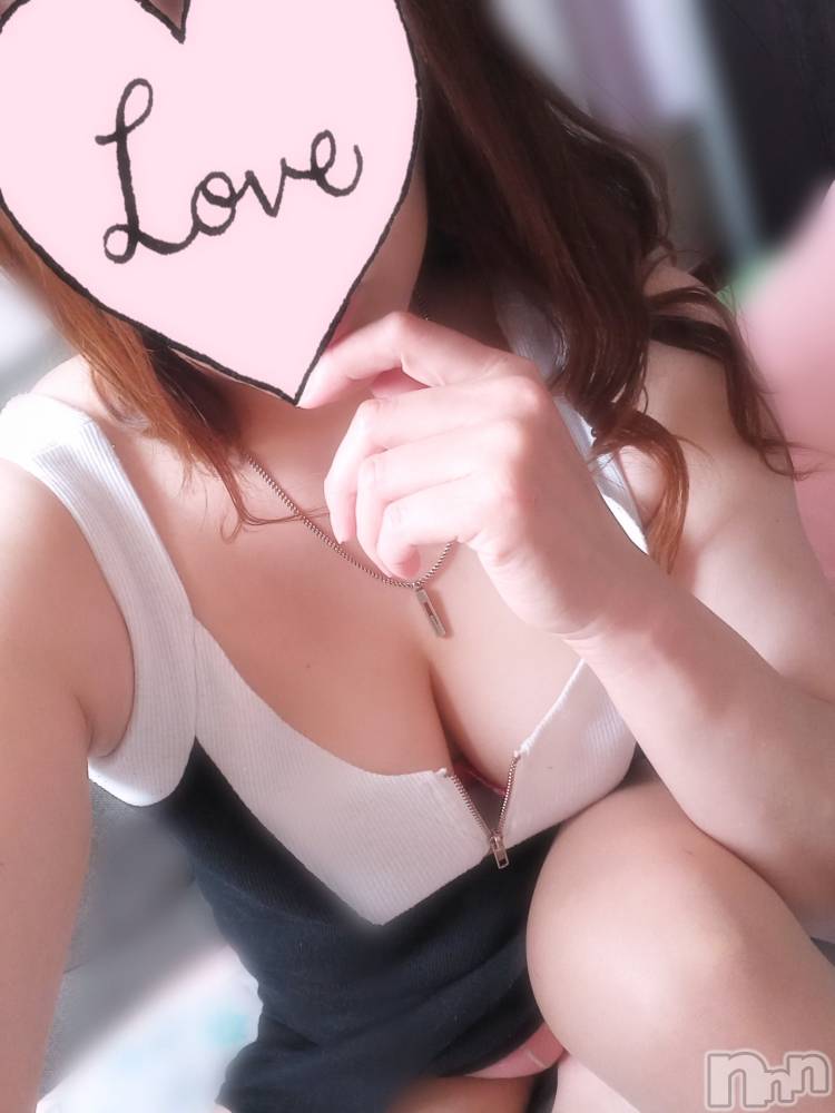 上越デリヘルらぶ妻　～新潟の人妻が集う店～(ラブツマ) 葉月さら★色気MAX(40)の6月24日写メブログ「大興奮！」