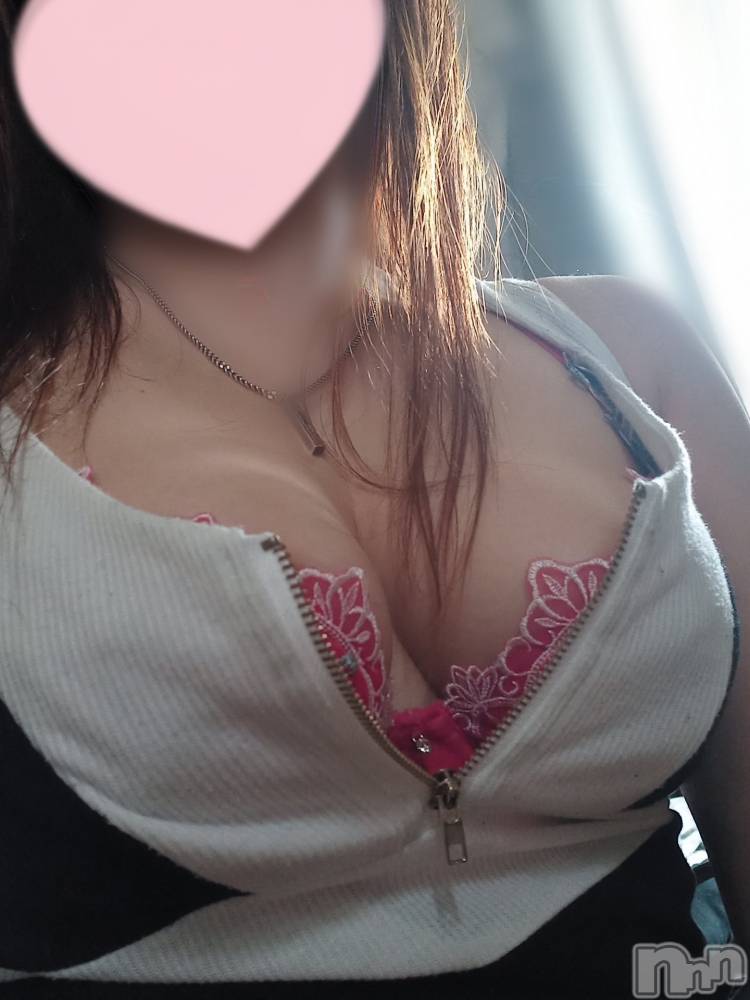 上越人妻デリヘルらぶ妻　～新潟の人妻が集う店～(ラブツマ) 葉月さら★色気MAX(40)の6月28日写メブログ「初♪」