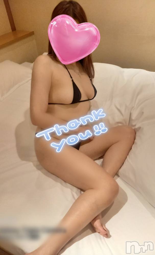 上越人妻デリヘルらぶ妻　～新潟の人妻が集う店～(ラブツマ) 葉月さら★色気MAX(40)の8月23日写メブログ「来てよかった」