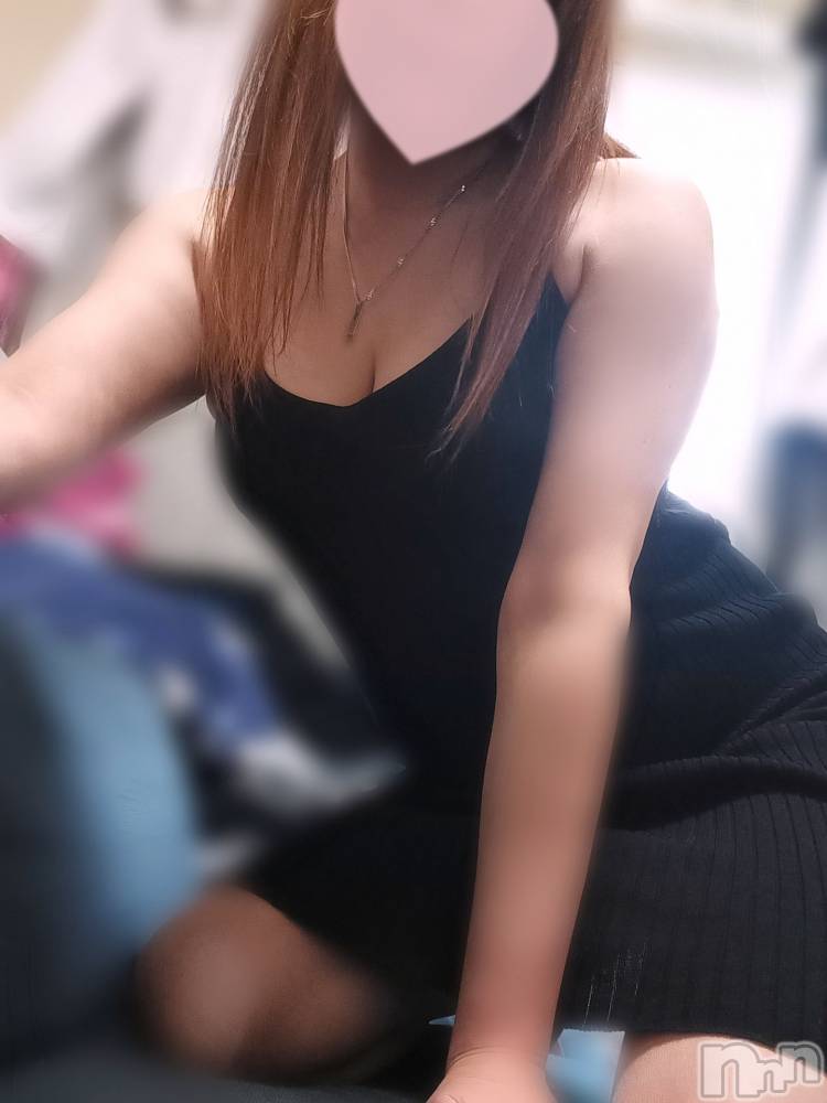 上越人妻デリヘルらぶ妻　～新潟の人妻が集う店～(ラブツマ) 葉月さら★色気MAX(40)の9月13日写メブログ「沢山聞かせて？」