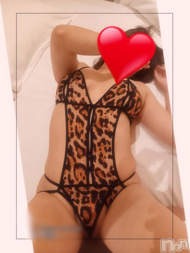 上越人妻デリヘルらぶ妻　～新潟の人妻が集う店～(ラブツマ) 葉月さら★色気MAX(40)の9月14日写メブログ「スタンバイおk ♡」