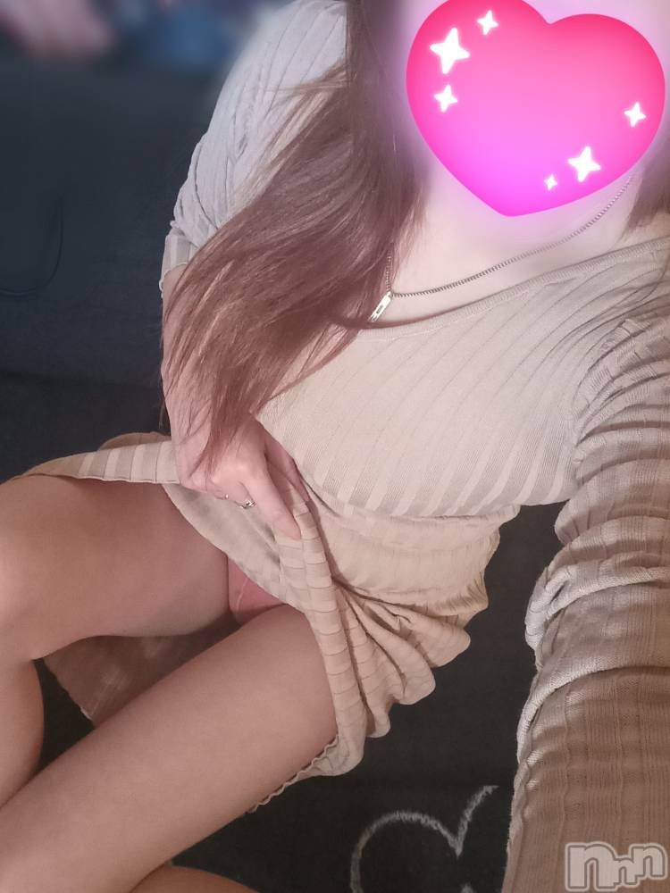 上越人妻デリヘルらぶ妻　～新潟の人妻が集う店～(ラブツマ) 葉月さら★色気MAX(40)の11月14日写メブログ「楽しい時間」