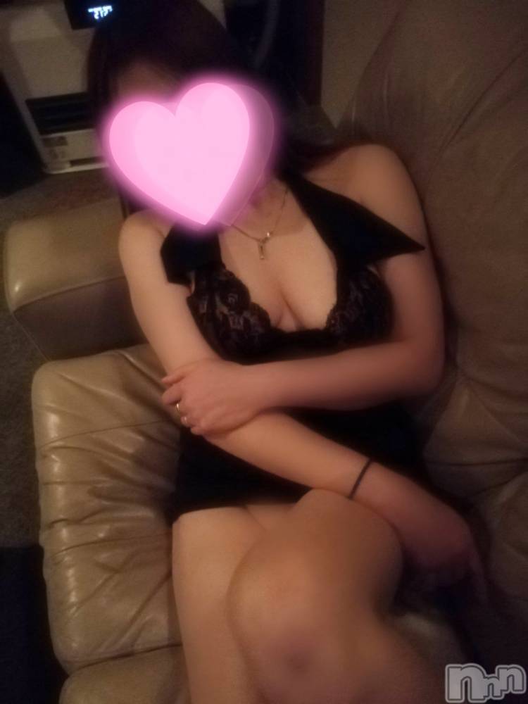 上越人妻デリヘルらぶ妻　～新潟の人妻が集う店～(ラブツマ) 葉月さら★色気MAX(40)の11月27日写メブログ「ふっっっかつ！」
