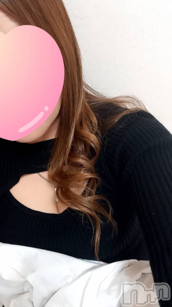 上越人妻デリヘルらぶ妻　～新潟の人妻が集う店～(ラブツマ) 葉月さら★色気MAX(40)の12月16日写メブログ「久々の再会嬉しす」