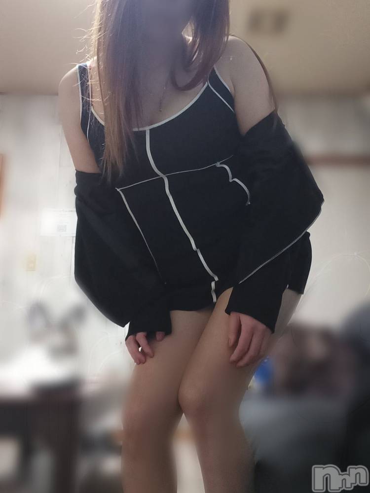 上越人妻デリヘルらぶ妻　～新潟の人妻が集う店～(ラブツマ) 葉月さら★色気MAX(40)の12月22日写メブログ「ごめんなさい。」