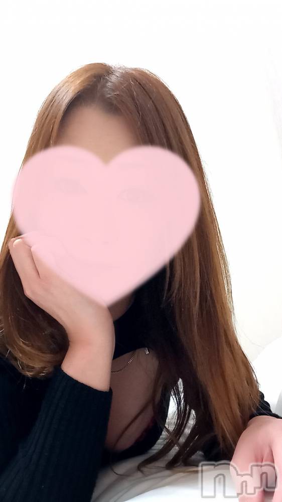 上越人妻デリヘルらぶ妻　～新潟の人妻が集う店～(ラブツマ) 葉月さら★色気MAX(40)の1月13日写メブログ「待ち遠しい」