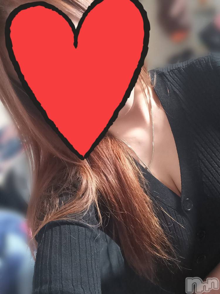 上越人妻デリヘルらぶ妻　～新潟の人妻が集う店～(ラブツマ) 葉月さら★色気MAX(40)の1月22日写メブログ「ムラムラ解消しにきてね」